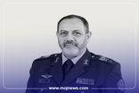 اینفوگرافیک/مروری بر زندگی و فعالیت‌های شهید عزیز نصیرزاده 