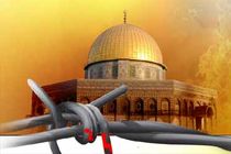 روز قدس، روز تحقق وحدت اسلامی علیه صهیونیست ها