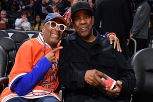 درام جنایی «بهشت و دوزخ» به هالیوود می‌آید