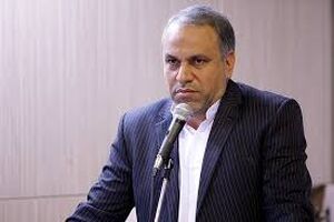 دانش آموزان در آزمون توانمندی‌های رغبت هدایت تحصیلی شرکت کنند