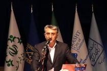 ظرفیت های صنایع دستی و هنرمندان شهر بندرعباس در جایگاه ملی و بین المللی تثبیت شده است