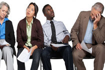 آشنایی بیشتر با زبان بدن