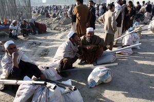 دلایل افزایش بیکاری از زبان معاون وزیر کار مطرح شد