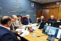 هیچگونه تغییری در قیمت نان در استان اعمال نشده است 