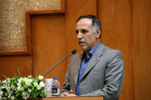 4 پلاک شهرستانهای سروآباد و دیواندره بررسی وتعیین تکلیف شد