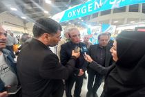 ابلاغ برنامه استانی تحقق «سرمایه‌گذاری برای تولید» در اردبیل در نیمه دوم خرداد