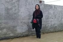 برپایی یک نمایشگاه بدون اطلاع هنرمند/ مادران انتظار کامل نیست