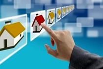 دلیل افزایش قیمت اوراق تسهیلات مسکن چیست؟