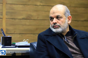 هر چه سریعتر روستاهای گرفتار در برف چهارمحال و بختیاری باز شوند