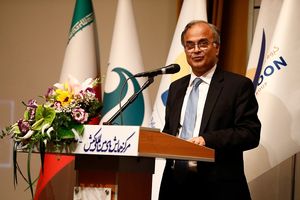 کیش، بدون شک مقصدی بی‌نظیر برای گردشگران از سراسر جهان است