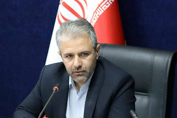 تکمیل فرآیند ارزیابی شایستگی‌های مدیران حرفه‌ای در سازمان راهداری و حمل‌ونقل جاده‌ای