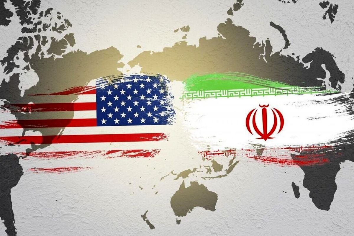 قمار بزرگ در خاورمیانه/ چرا زمان به نفع ایران است؟ + فیلم