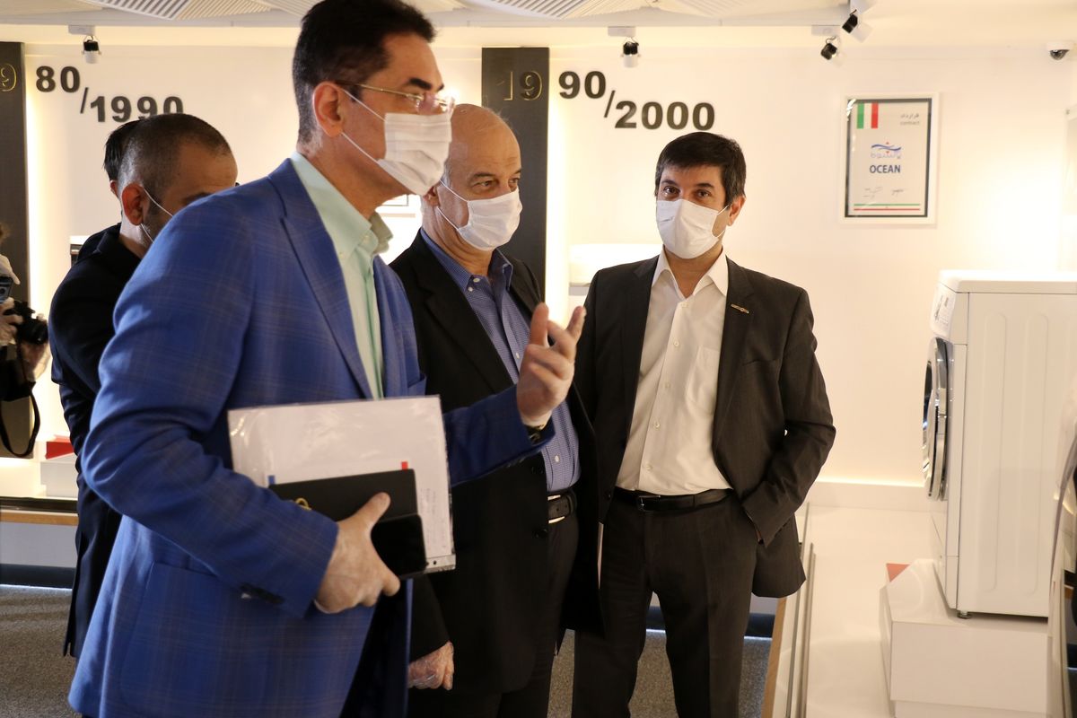 1شرکت صنعتی پاکشوما1