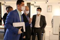 جهش پاکشوما در سال جهش تولید