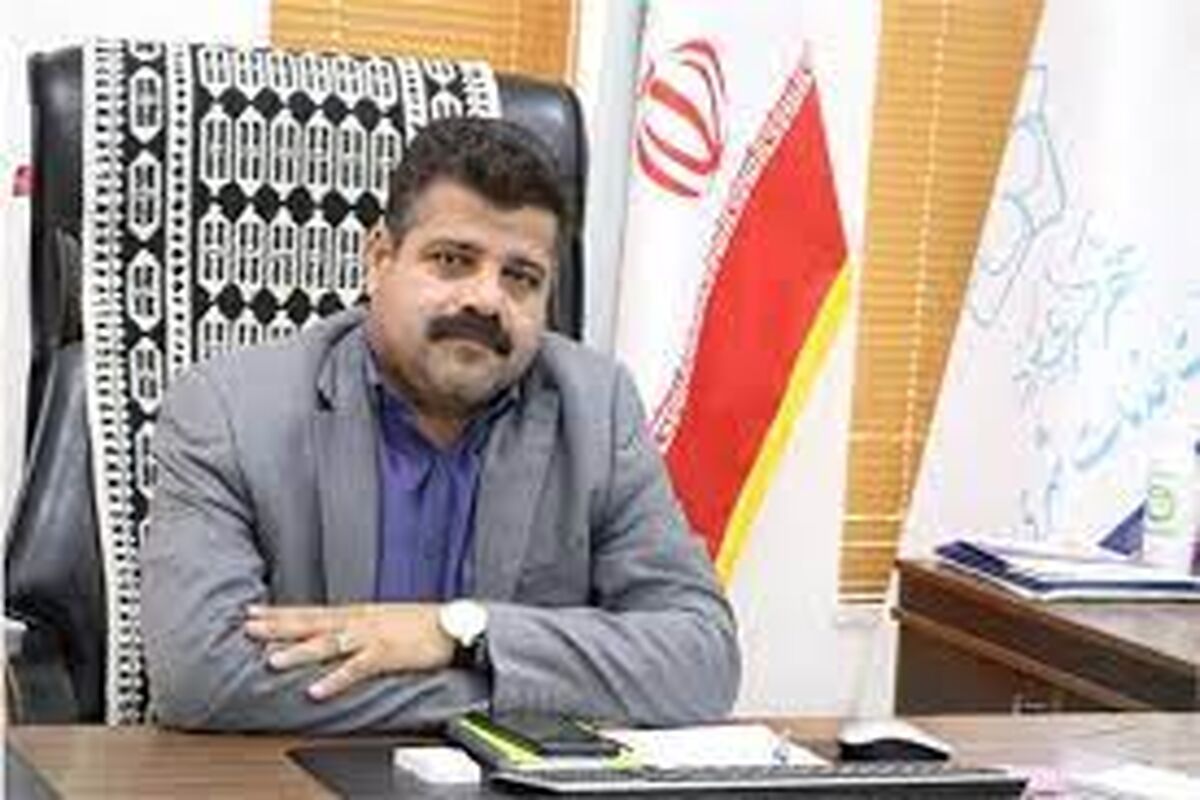 رحیمدل