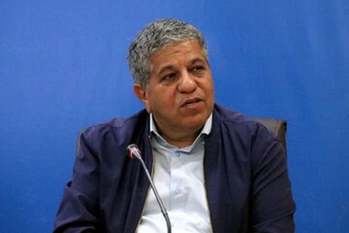 بنیاد مسکن