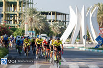 تیم‌های حاضر در سی‌ و پنجمین دوره تور دوچرخه‌سواری بین‌المللی ایران – آذربایجان مشخص شدند