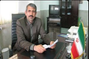 پیش‌بینی برداشت 280 تن گندم در شهرستان بابل