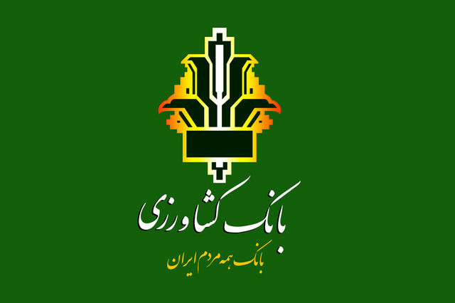 بیش از 36هزار هکتار از اراضی در استان سمنان تحت پوشش بیمه کشاورزی قرار گرفتند