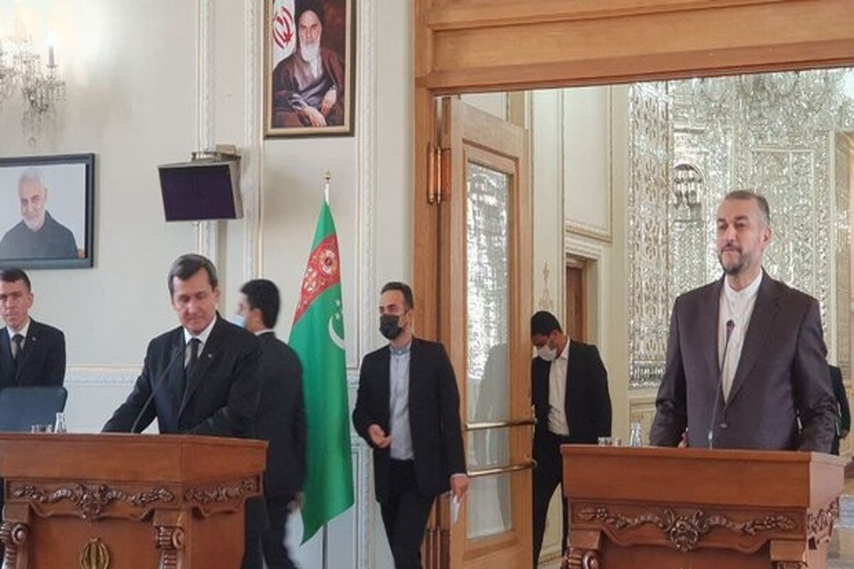  رشید مردوف