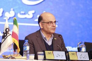  افزایش 32 درصدی درآمد فروش شرکت فولاد مبارکه‏