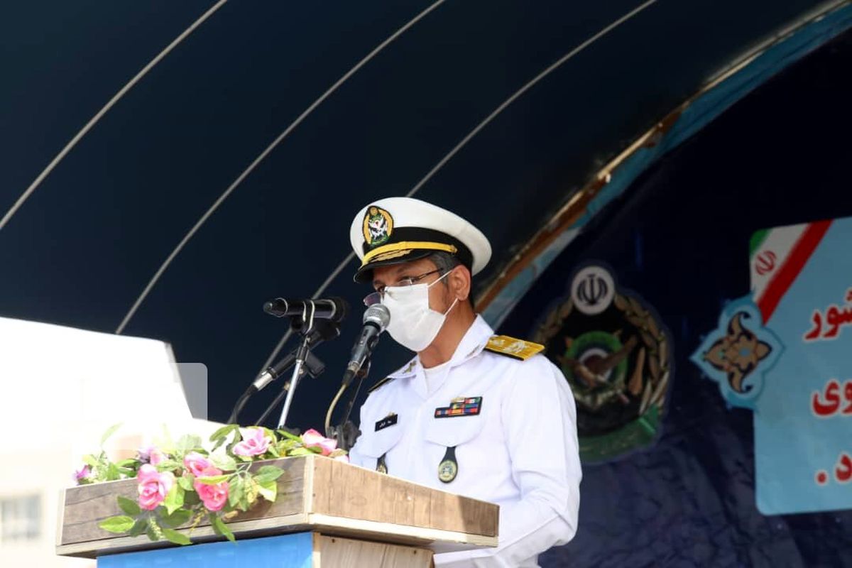 دریادار+رضاقربانی