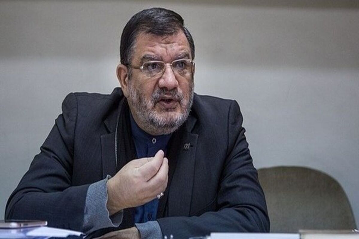 عبدالحسین روح الامینی