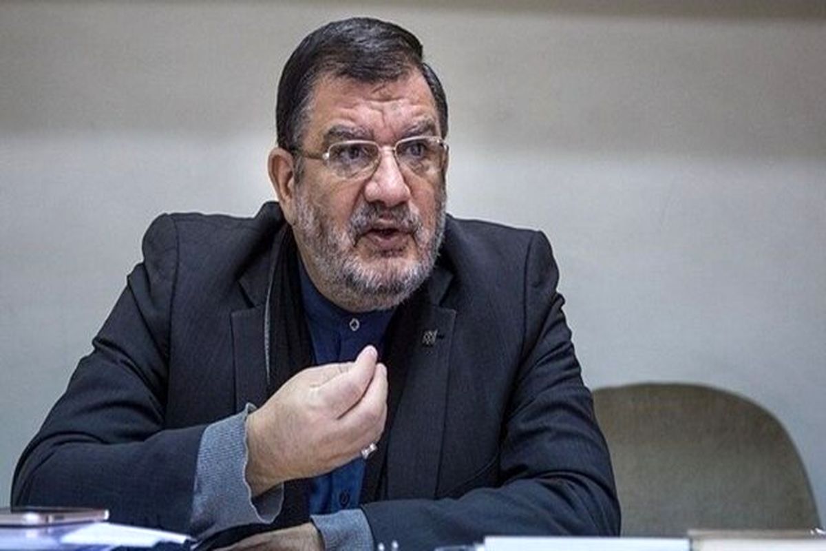 عبدالحسین روح الامینی