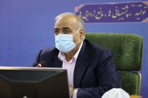 مشارکت، سلامت، رقابت و امنیت ارکان اصلی انتخابات پیش رو هستند