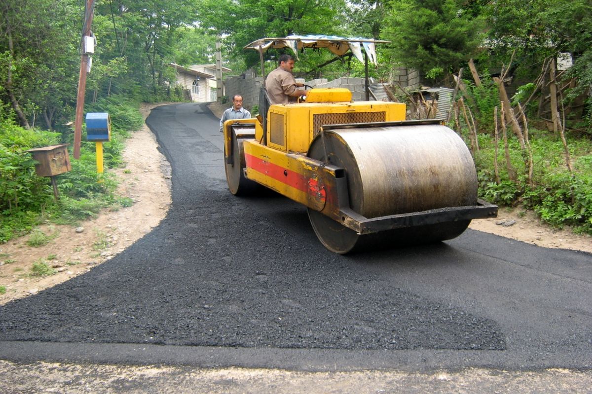 افزایش-شاخص-آسفالت-راه-روستاییIMG_0578