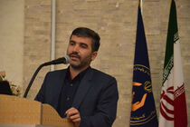 اعزام ۷۸۷ نفر از مددجویان گیلانی به مشهد مقدس/اعزام ۳۰۰ نفر از مددجویان گیلانی به کربلای معلی در ایام اربعین 