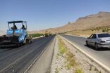  تکمیل کمربندی ۱۵ خرداد مطالبه عمومی شهر شهرکرد است