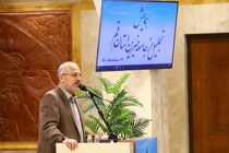 دستگاه‌های اجرایی تسهیل‌گر فعالیت خیرین باشند