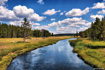 کاهش ۳۴ درصدی حجم روان آب‌های کشور در مقایسه با متوسط بلندمدت