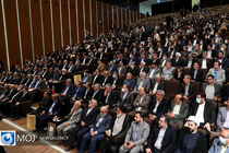 تمدید مهلت ثبت‌نام در جشنواره دانشجویان نمونه