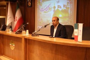 ۳۴ هزار مگاوات پروانه ساخت نیروگاه‌های خورشیدی و بادی صادر شده است