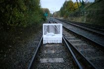 دانلود زیرنویس فیلم Ghost Stories 2017