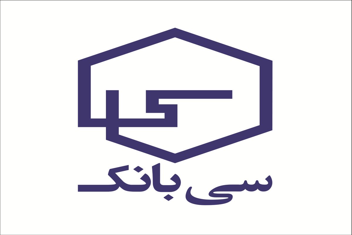 بانک سینا