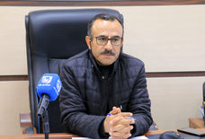 بیش از ۱۴ هزار واحد خسارت‌دیده در استان ارزیابی شد