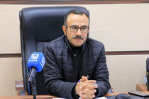 بیش از ۱۴ هزار واحد خسارت‌دیده در استان ارزیابی شد