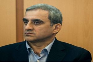 اولویت در برداشت های معدنی،  پروژه های عمرانی گیلان است