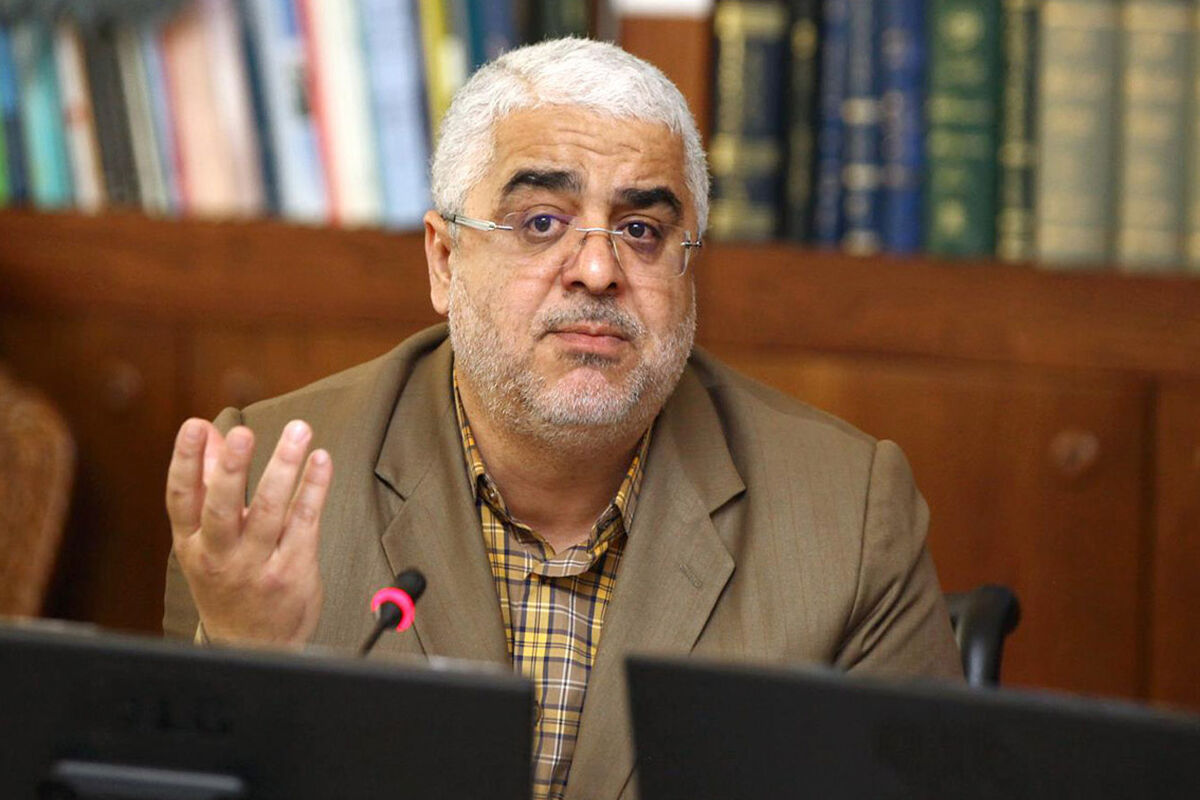جعفرزاده ایمن ابادی