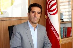 ضرورت توسعه گردشگری زمستانی سرعین  با همدلی و سرمایه‌گذاری 