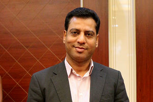 دیوان محاسبات شبهات کمک مالی شهرداری به افراد خاص در انتخابات را رفع کند