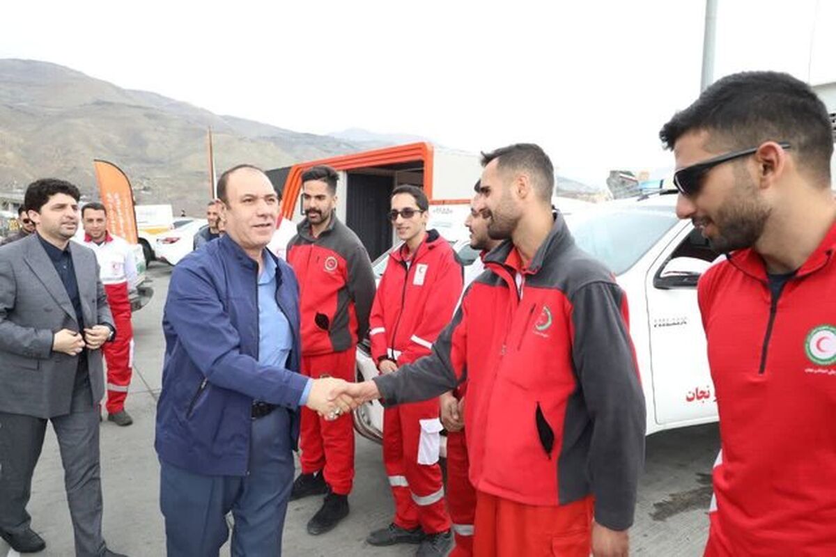 بازدید