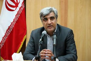 برنامه ریزی صحیحی برای تبدیل تحریم ها به فرصت انجام شود 