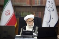 آمریکایی‌ها ۱۰ سال پیش از فتنه سال ۸۸ برای براندازی نظام اسلامی برنامه ‌ریزی کرده بودند