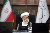 آمریکایی‌ها ۱۰ سال پیش از فتنه سال ۸۸ برای براندازی نظام اسلامی برنامه ‌ریزی کرده بودند