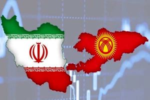 لزوم تقویت زیرساخت‌های لازم برای گسترش تجاری دو کشور