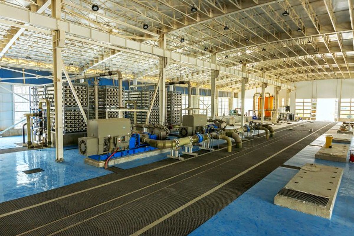 حمزه‌پور+آبفا